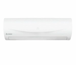 chigo-cs-21h3a b181-2